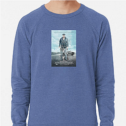 A Man Called Otto was released in 2022 A Man Called Otto Sweatshirts