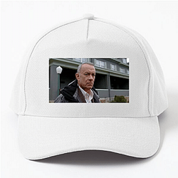 A Man Called Otto forms an unlikely friendship A Man Called Otto Hats & Caps