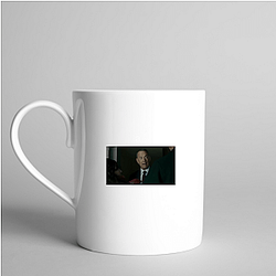 A Man Called Otto was directed by Marc Forster A Man Called Otto Mugs