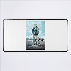 A Man Called Otto was released in 2022 A Man Called Otto Mouse Pads