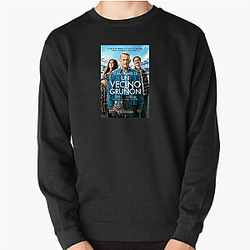 A Man Called Otto is a comedy-drama A Man Called Otto Sweatshirts