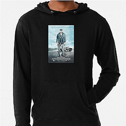 A Man Called Otto was released in 2022 A Man Called Otto Hoodies