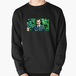A Man Called Otto was a commercial success A Man Called Otto Sweatshirts
