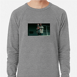 A Man Called Otto explores themes of friendship and grief A Man Called Otto Sweatshirts