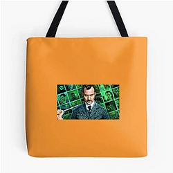 A Man Called Otto was a commercial success A Man Called Otto Bags