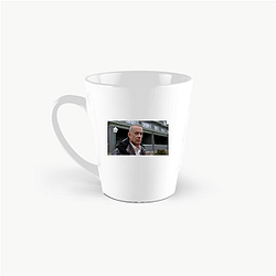 A Man Called Otto forms an unlikely friendship A Man Called Otto Mugs