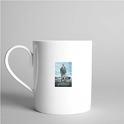 A Man Called Otto was released in 2022 A Man Called Otto Mugs