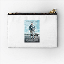 A Man Called Otto was released in 2022 A Man Called Otto Zipper Pouches