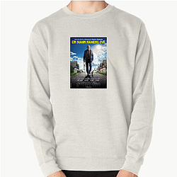 A Man Called Otto's plot is about a grumpy widower A Man Called Otto Sweatshirts