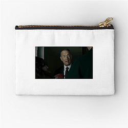 A Man Called Otto was directed by Marc Forster A Man Called Otto Zipper Pouches