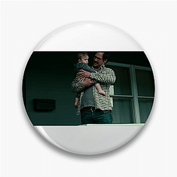 A Man Called Otto explores themes of friendship and grief A Man Called Otto Pins