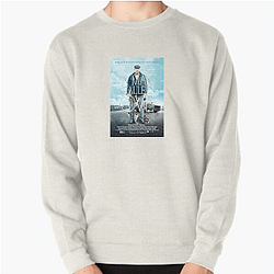 A Man Called Otto was released in 2022 A Man Called Otto Sweatshirts