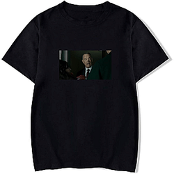 A Man Called Otto was directed by Marc Forster A Man Called Otto T-Shirts