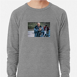 A Man Called Otto stars actor Tom Hanks A Man Called Otto Sweatshirts