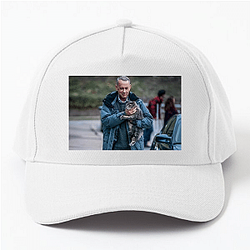 A Man Called Otto stars actor Tom Hanks A Man Called Otto Hats & Caps