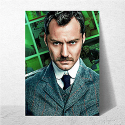 A Man Called Otto was a commercial success A Man Called Otto Posters