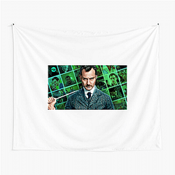 A Man Called Otto was a commercial success A Man Called Otto Tapestries