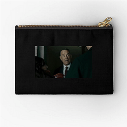 A Man Called Otto was directed by Marc Forster A Man Called Otto Zipper Pouches