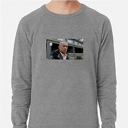 A Man Called Otto forms an unlikely friendship A Man Called Otto Sweatshirts