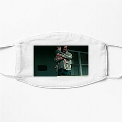 A Man Called Otto explores themes of friendship and grief A Man Called Otto Face Masks