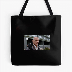 A Man Called Otto forms an unlikely friendship A Man Called Otto Bags