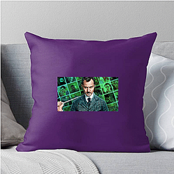 A Man Called Otto was a commercial success A Man Called Otto Pillows Cover