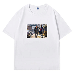 A Man Called Otto is based on a Swedish novel A Man Called Otto T-Shirts