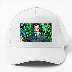A Man Called Otto was a commercial success A Man Called Otto Hats & Caps