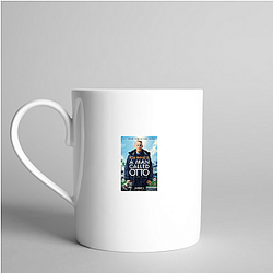 A Man Called Otto is a movie A Man Called Otto Mugs