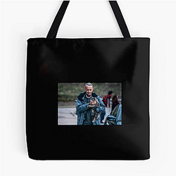 A Man Called Otto stars actor Tom Hanks A Man Called Otto Bags