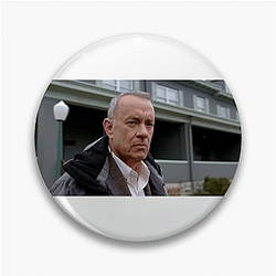 A Man Called Otto forms an unlikely friendship A Man Called Otto Pins