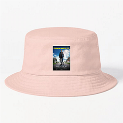 A Man Called Otto's plot is about a grumpy widower A Man Called Otto Hats & Caps