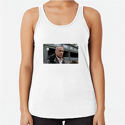 A Man Called Otto forms an unlikely friendship A Man Called Otto Tank Tops
