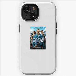 A Man Called Otto is a comedy-drama A Man Called Otto iPhone Cases