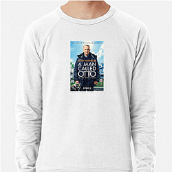 A Man Called Otto is a movie A Man Called Otto Sweatshirts