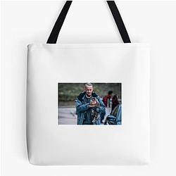 A Man Called Otto stars actor Tom Hanks A Man Called Otto Bags