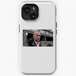 A Man Called Otto forms an unlikely friendship A Man Called Otto Samsung Cases