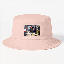 A Man Called Otto is based on a Swedish novel A Man Called Otto Hats & Caps