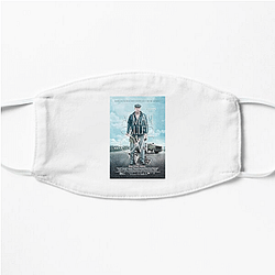 A Man Called Otto was released in 2022 A Man Called Otto Face Masks