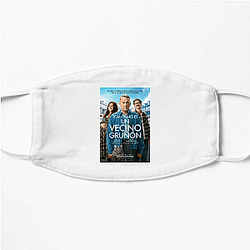 A Man Called Otto is a comedy-drama A Man Called Otto Face Masks
