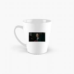A Man Called Otto was directed by Marc Forster A Man Called Otto Mugs