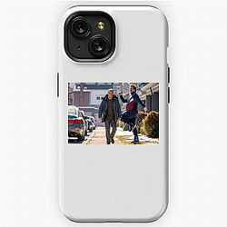 A Man Called Otto is based on a Swedish novel A Man Called Otto iPhone Cases