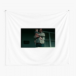 A Man Called Otto explores themes of friendship and grief A Man Called Otto Tapestries