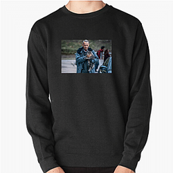 A Man Called Otto stars actor Tom Hanks A Man Called Otto Sweatshirts