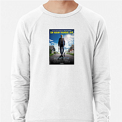 A Man Called Otto's plot is about a grumpy widower A Man Called Otto Sweatshirts