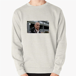 A Man Called Otto forms an unlikely friendship A Man Called Otto Sweatshirts