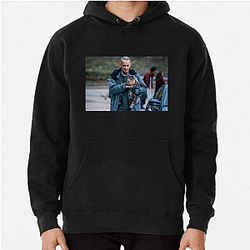 A Man Called Otto stars actor Tom Hanks A Man Called Otto Hoodies