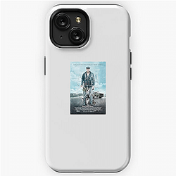 A Man Called Otto was released in 2022 A Man Called Otto Samsung Cases