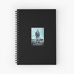 A Man Called Otto was released in 2022 A Man Called Otto Notebook