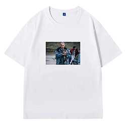 A Man Called Otto stars actor Tom Hanks A Man Called Otto T-Shirts